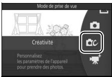 NIKON 1 S2 - Enregistrement de vidéos - 3