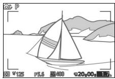 NIKON 1 S2 - Enregistrement de vidéos - 4