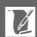 NIKON 1 S2 - Effectuez la mise au point. - 4