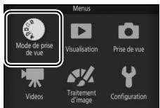 NIKON 1 S2 - Enregistrement de vidéos - 2