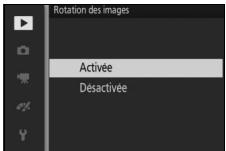 NIKON 1 S2 - Sélectionnez une option. - 1