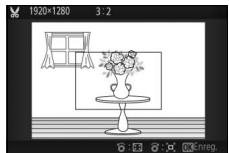 NIKON 1 S2 - Recadrer - 1