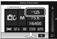 NIKON 1 S2 - Sélectionnez une rubrique. - 2