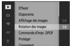 NIKON 1 S2 - Sélectionnez une rubrique. - 2