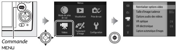 NIKON 1 S2 - Flash photo sous-marine - 2