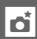 NIKON 1 S2 - Sortez le flash. - 1