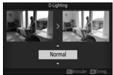 NIKON 1 S2 - D-Lighting - 1