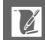NIKON 1 S2 - Accessoires disponibles en option - 1
