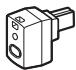 NIKON 1 S2 - Accessoires - 2