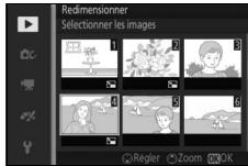 NIKON 1 S2 - Redimensionner - 1