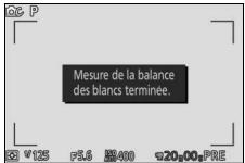 NIKON 1 S2 - Vérifiez le résultat. - 1