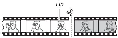 NIKON 1 S2 - Choisissez une option d'édition. - 4