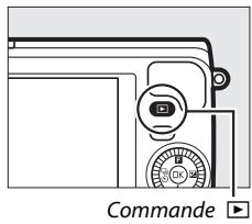 NIKON 1 S2 - Choix de la meilleure image - 1