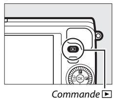 NIKON 1 S2 - Quadrillage - 2