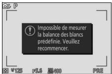 NIKON 1 S2 - Vérifiez le résultat. - 2