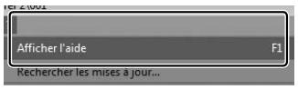NIKON 1 S2 - Informations complémentaires - 1
