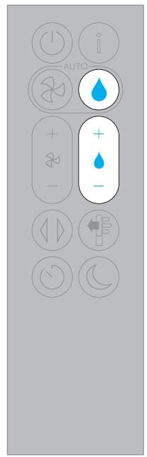 DYSON PURE HUMIDIFY+COOL - Oscillation - 2