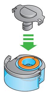 DYSON PURE HUMIDIFY+COOL - Deep cleaning your machine - continued - 1