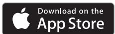 DYSON PURE HUMIDIFY+COOL - Download the Dyson Link app - 1