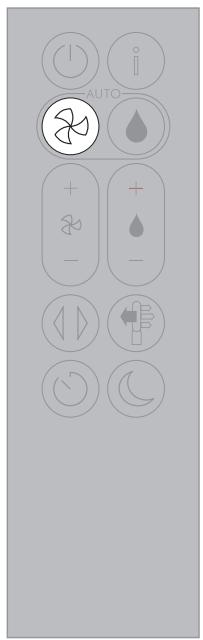 DYSON PURE HUMIDIFY+COOL - Oscillation - 1