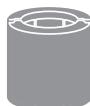 DYSON PURE HUMIDIFY+COOL - Information menu - 12