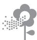 DYSON PURE HUMIDIFY+COOL - Information menu - 4