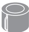DYSON PURE HUMIDIFY+COOL - Information menu - 6