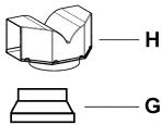 BEKO CWB6441XN - CONTINE - 2