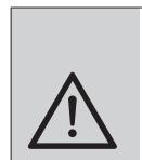 BEKO HCA92741B - Ligaçãoétrica - 1
