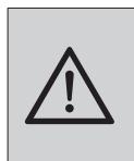 BEKO HCA92741B - Texnueckne xapaKtepcntknp6opa - 5