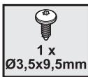 BEKO HCA92741B - Gerätinstallieren - 5
