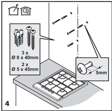 BEKO HCA92741B - Texnueckne xapaKtepcntknp6opa - 9