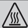 BEKO HCA92741B - Significato dei symboli - 4
