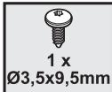 BEKO HCA92741B - Montañ Okapu - 5