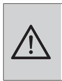 BEKO HCA92741B - Pa6oTa c ypeDa 51-52 - 2