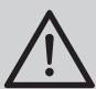 BEKO HCA92741B - Significato dei symboli - 2