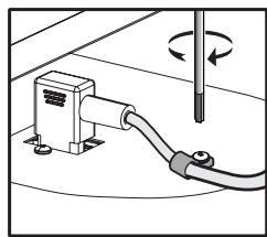 BEKO HCA92741B - Cihazınüzın Montaji - 7