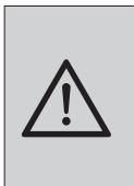 BEKO HCA92741B - Почистванe - 1