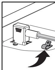 BEKO HCA92741B - Montañ Okapu - 4