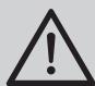 BEKO HCA92741B - 3aMeHa JIamn - 1