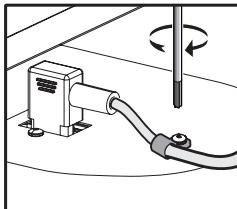BEKO HCA92741B - Montañ Okapu - 6