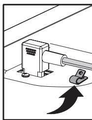 BEKO HCA92741B - Cihazınüzın Montaji - 5