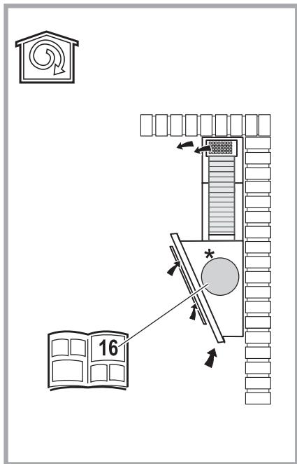 BEKO HCA92741B - Techninai prietaiso duomenys - 2