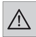BEKO HCA92741B - Teie seadme tehnilised andmed - 5