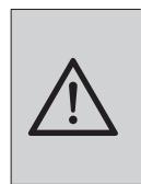 BEKO HCA92741B - Power connection - 1