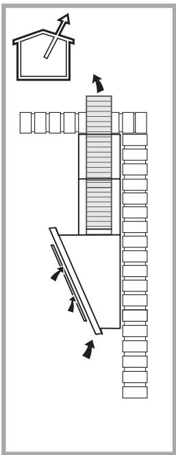 BEKO HCA92741B - Cihazınüz Teknik Özellikleri - 1