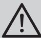 BEKO HCA92741B - Nettoyage - 1