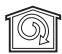 BEKO HCA92741B - Technické parametry spotbrebie - 4