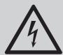 BEKO HCA92741B - Significato dei symboli - 3