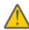 NINEBOT BY SEGWAY KICKTROTTINETTE E25E - Warnings - 27